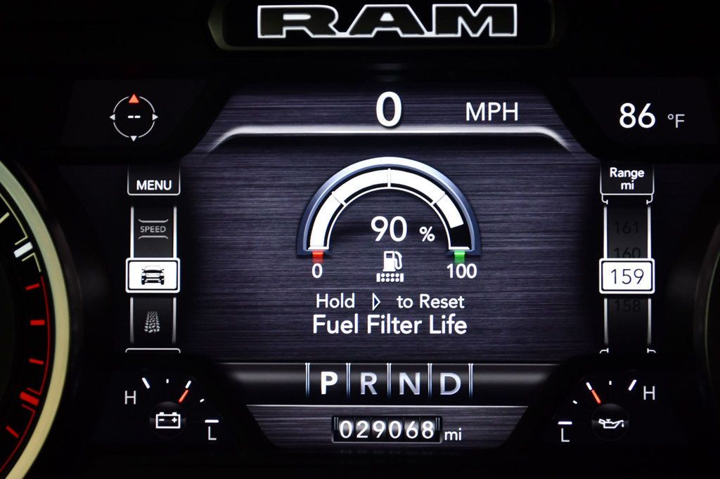 Ram 2500 photo 61