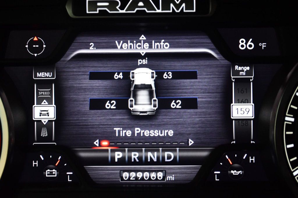 Ram 2500 photo 62