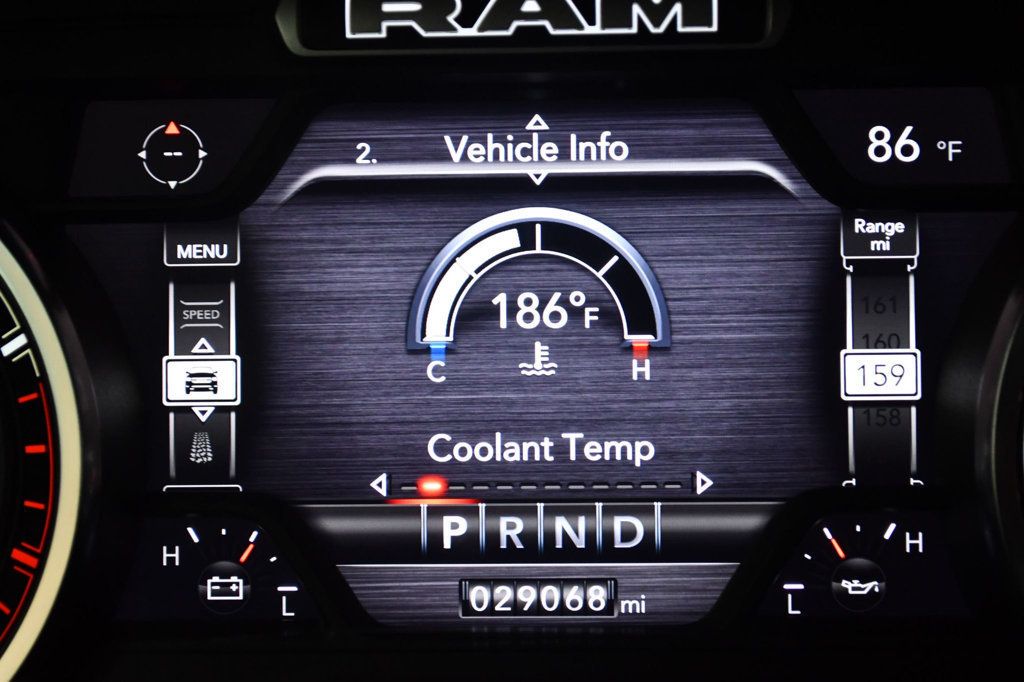 Ram 2500 photo 63