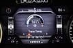 2022 Ram 2500 Laramie 4x4 Crew Cab 6'4" Box - 23073888 - 63