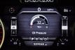 2022 Ram 2500 Laramie 4x4 Crew Cab 6'4" Box - 23073888 - 64