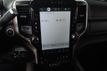 2022 Ram 2500 Laramie 4x4 Crew Cab 6'4" Box - 23073888 - 75