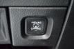 2022 Ram 2500 Laramie 4x4 Crew Cab 6'4" Box - 23073888 - 76