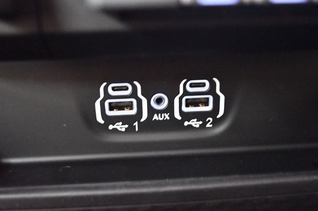 Ram 2500 photo 78