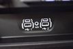 2022 Ram 2500 Laramie 4x4 Crew Cab 6'4" Box - 23073888 - 77