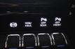 2022 Ram 2500 Laramie 4x4 Crew Cab 6'4" Box - 23073888 - 78