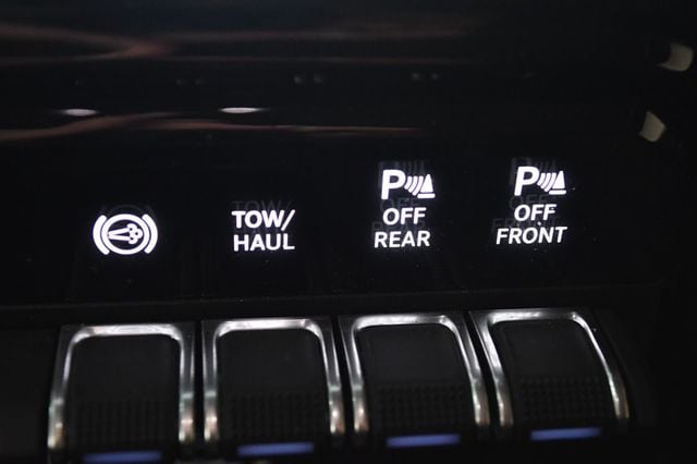 2022 Ram 2500 Laramie 4x4 Crew Cab 6'4" Box - 23073888 - 78