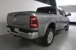 2022 Ram 2500 Laramie 4x4 Crew Cab 6'4" Box - 23073888 - 7