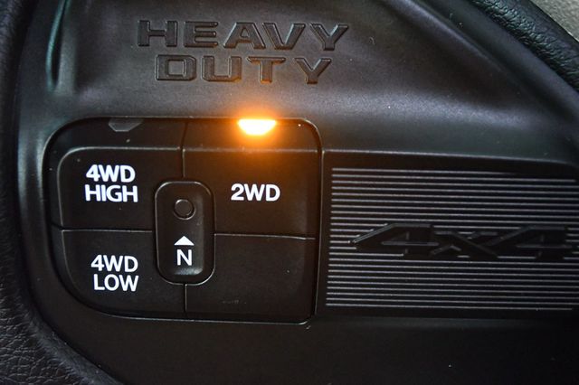 2022 Ram 2500 Laramie 4x4 Crew Cab 6'4" Box - 23073888 - 79