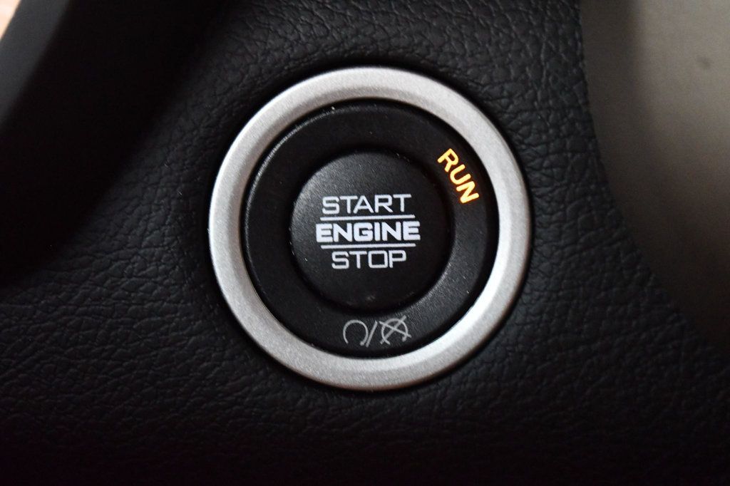 Ram 2500 photo 81