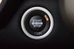 2022 Ram 2500 Laramie 4x4 Crew Cab 6'4" Box - 23073888 - 80