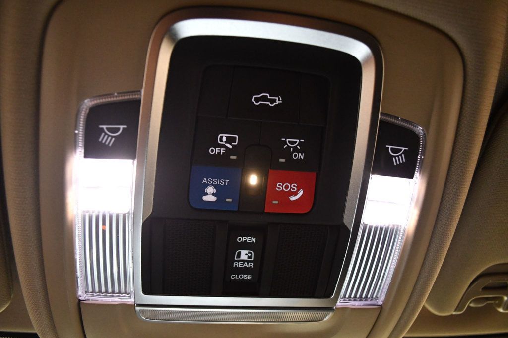 Ram 2500 photo 82