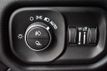 2022 Ram 2500 Laramie 4x4 Crew Cab 6'4" Box - 23073888 - 82