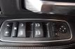 2022 Ram 2500 Laramie 4x4 Crew Cab 6'4" Box - 23073888 - 83