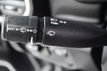 2022 Ram 2500 Laramie 4x4 Crew Cab 6'4" Box - 23073888 - 84