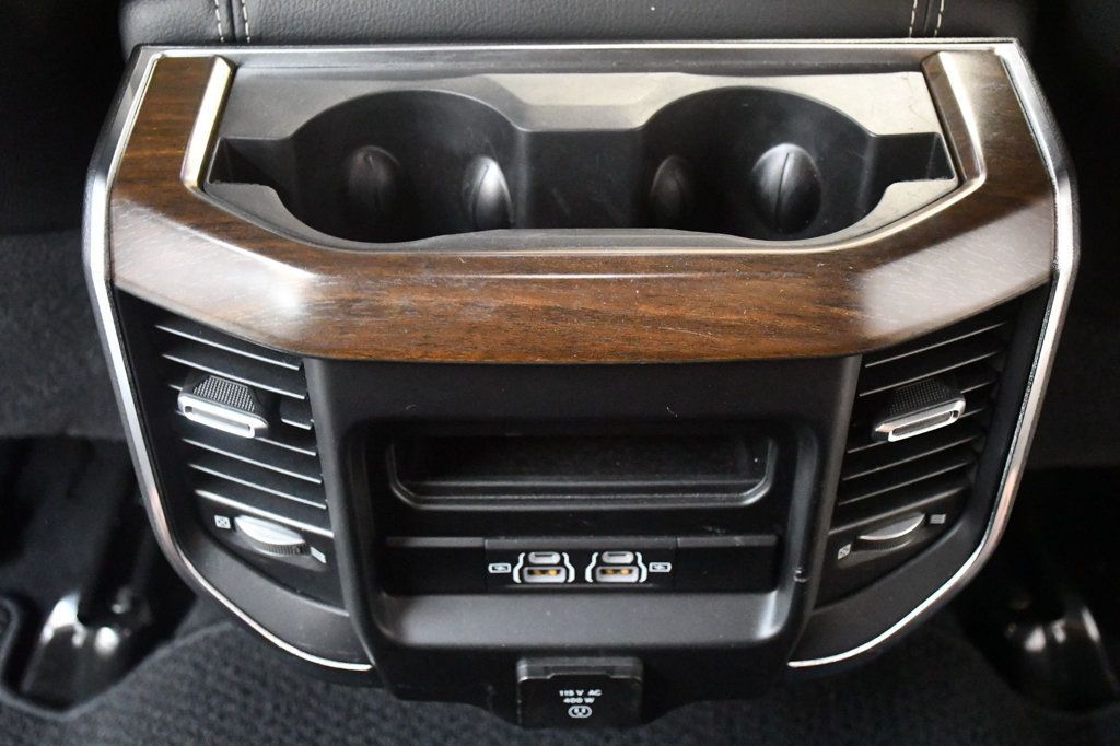 Ram 2500 photo 86