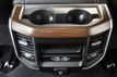2022 Ram 2500 Laramie 4x4 Crew Cab 6'4" Box - 23073888 - 85