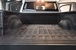 2022 Ram 2500 Laramie 4x4 Crew Cab 6'4" Box - 23073888 - 86