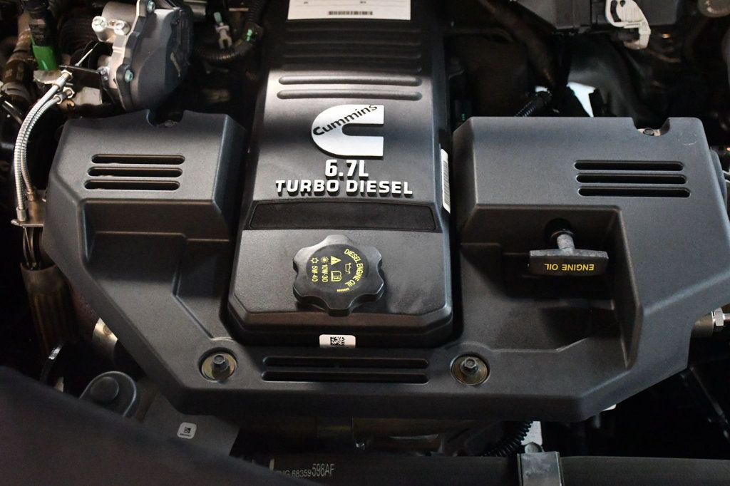 Ram 2500 photo 88