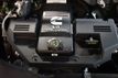 2022 Ram 2500 Laramie 4x4 Crew Cab 6'4" Box - 23073888 - 87
