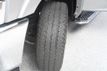 2022 Ram 2500 Laramie 4x4 Crew Cab 6'4" Box - 23073888 - 88
