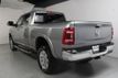 2022 Ram 2500 Laramie 4x4 Crew Cab 6'4" Box - 23073888 - 8