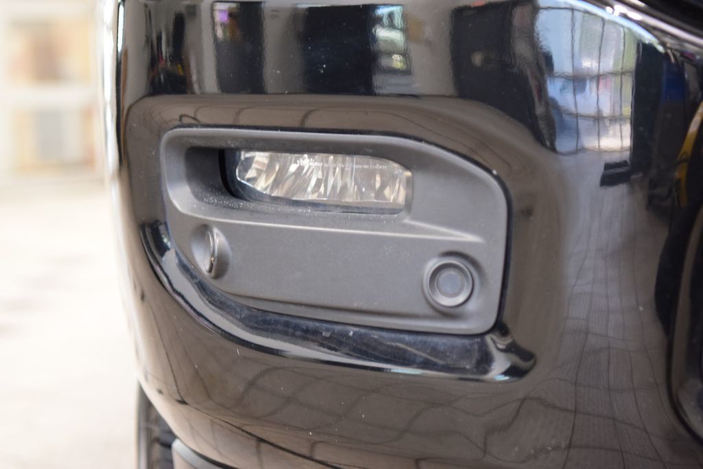 2022 Ram 2500 Laramie 4x4 Crew Cab 8' Box - 22989283 - 16