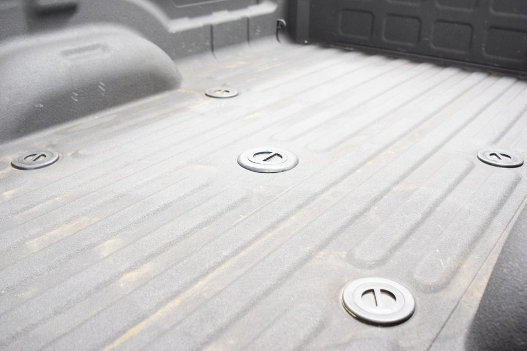 2022 Ram 2500 Laramie 4x4 Crew Cab 8' Box - 22989283 - 29