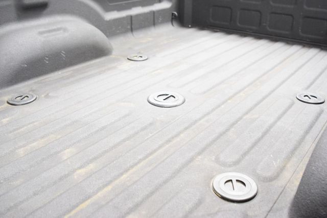 2022 Ram 2500 Laramie 4x4 Crew Cab 8' Box - 22989283 - 29