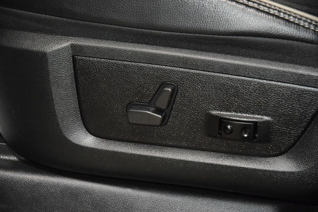 2022 Ram 2500 Laramie 4x4 Crew Cab 8' Box - 22989283 - 46
