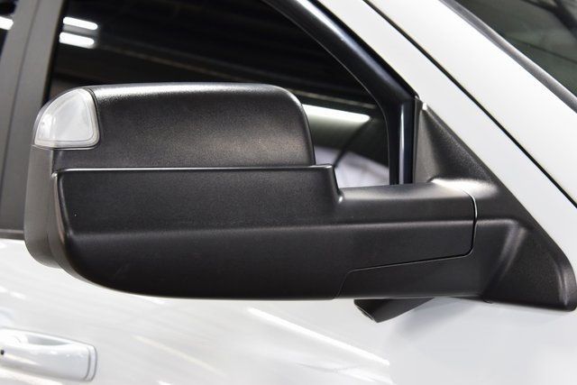 2022 Ram 2500 Laramie B Night Edition Leveled - 22918516 - 15