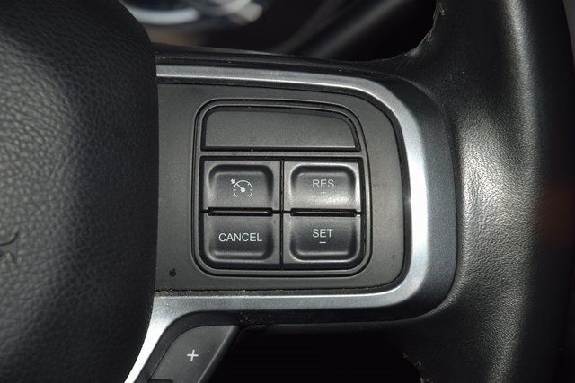 2022 Ram 2500 Laramie B Night Edition Leveled - 22918516 - 40