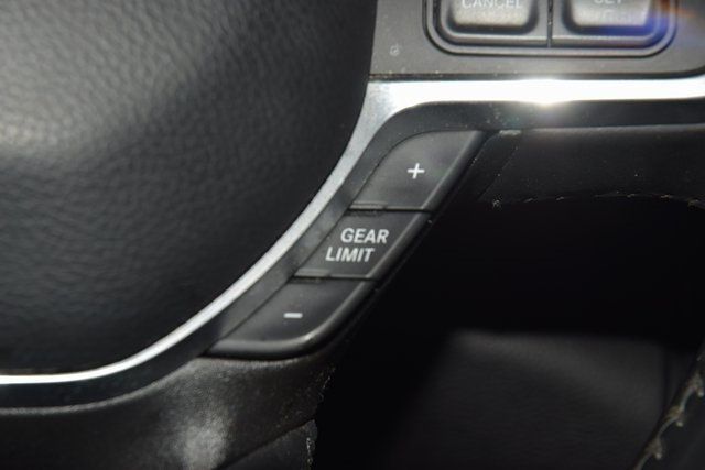 2022 Ram 2500 Laramie B Night Edition Leveled - 22918516 - 41