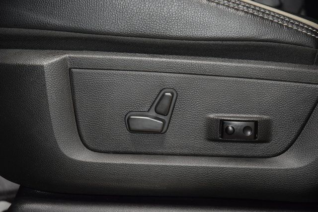 2022 Ram 2500 Laramie B Night Edition Leveled - 22918516 - 43