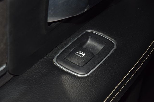 2022 Ram 2500 Laramie B Night Edition Leveled - 22918516 - 48