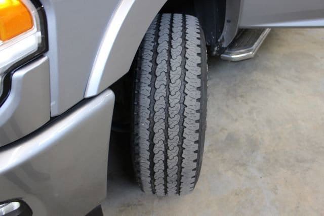 2022 Ram 2500 Laramie Crew Cab 4x4 64 Box - 23093171 - 9
