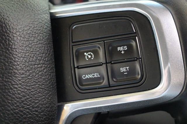 2022 Ram 2500 Laramie Crew Cab 4x4 64 Box - 23093171 - 15