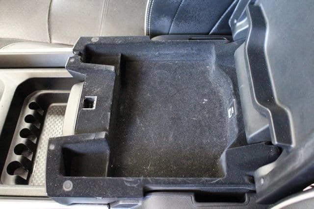 2022 Ram 2500 Laramie Crew Cab 4x4 64 Box - 23093171 - 36