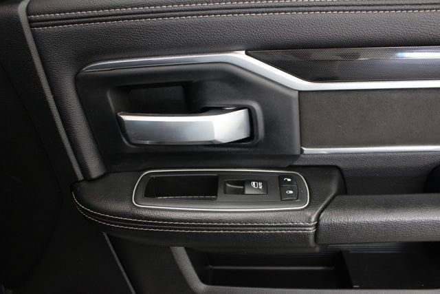 2022 Ram 2500 Laramie Crew Cab 4x4 64 Box - 23093171 - 65