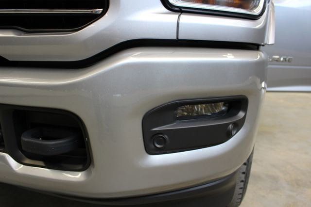 2022 Ram 2500 Laramie Crew Cab 4x4 64 Box - 23093171 - 6