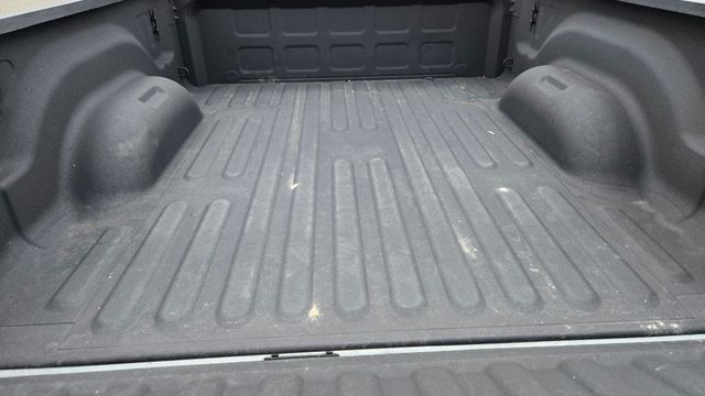 2022 Ram 2500 Laramie Level B Night Edition Leveled - 22959688 - 5