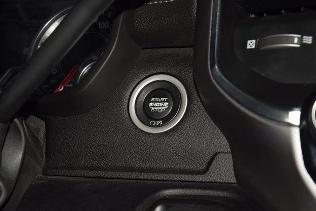 2022 Ram 2500 Laramie Level B Night Leveled - 22930108 - 34