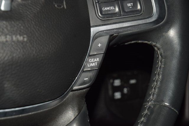 2022 Ram 2500 Laramie Level B Night Leveled - 22930108 - 39