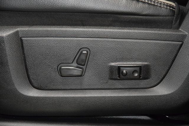 2022 Ram 2500 Laramie Level B Night Leveled - 22930108 - 41