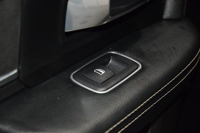 2022 Ram 2500 Laramie Level B Night Leveled - 22930108 - 46