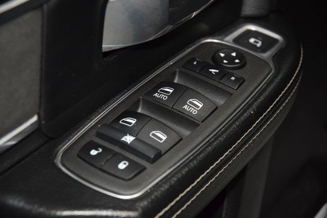 2022 Ram 2500 Laramie Level B Night Leveled - 22930108 - 48