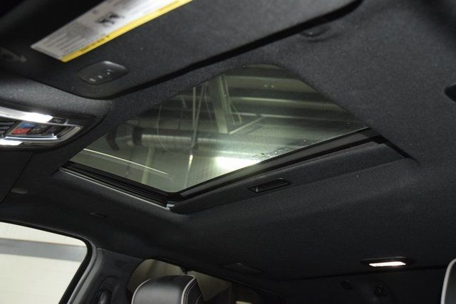 2022 Ram 2500 Laramie Level B Night Leveled - 22930108 - 49