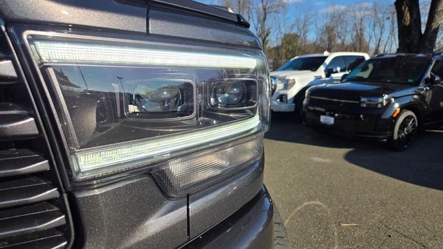 2022 Ram 2500 Laramie Lifted Deleted - 22954699 - 10