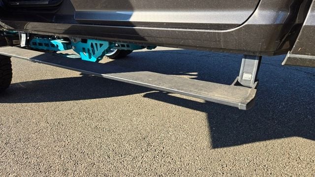 2022 Ram 2500 Laramie Lifted Deleted - 22954699 - 24