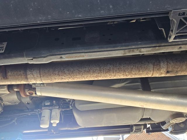 2022 Ram 2500 Laramie Lifted Deleted - 22954699 - 29